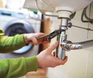 About The Faucet Pros Bayamon, PR